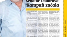 zdroj: archiv Metropolu