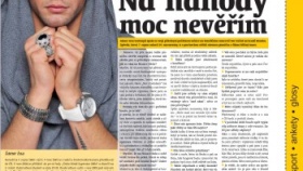 zdroj: archiv Metropolu