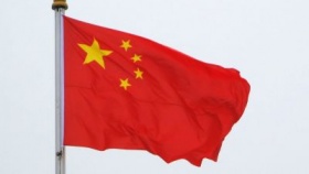 zdroj: archiv Metropolu