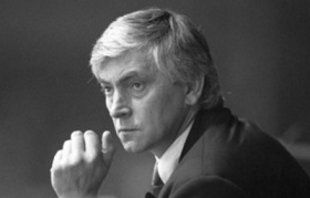 zdroj: ivan.hlinka.sweb.cz zdroj: ivan.hlinka.sweb.cz
