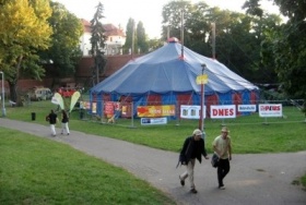 zdroj: archiv Metropolu