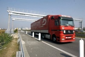 zdroj: archiv Metropolu