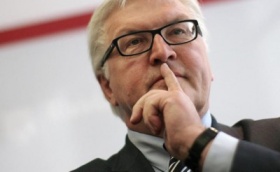 Kliknutím zvětšíte obrázek