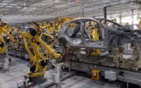 zdroj: archiv Metropolu