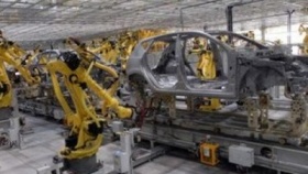 zdroj: archiv Metropolu