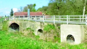 zdroj: archiv Metropolu zdroj: archiv Metropolu