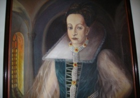 zdroj: magistra-historia.sk