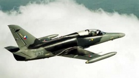 zdroj: archiv Metropolu