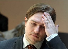 Kliknutím zvětšíte obrázek