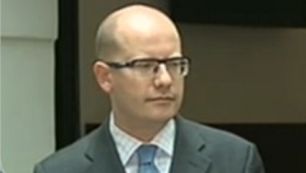 zdroj: archiv Metropolu