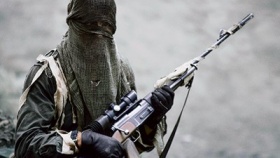 zdroj: archiv Metropolu