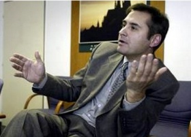 Kliknutím zvětšíte obrázek