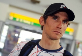 zdroj: letourdefrance.cz