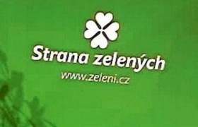 zdroj: archiv Metropolu