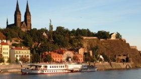 zdroj: cs.wikipedia.org