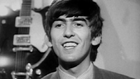 zdroj: alive905.com.au