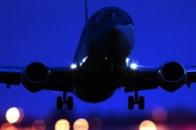 zdroj: archiv Metropolu