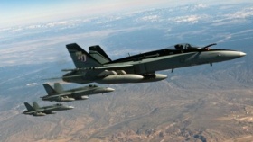 zdroj: en.wikipedia.org