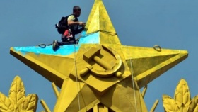 zdroj: news.yahoo.com