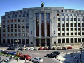 zdroj: archiv Metropolu