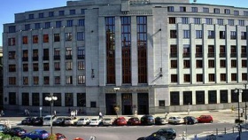 zdroj: archiv Metropolu