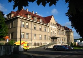 Kliknutím zvětšíte obrázek