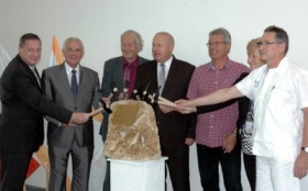 Kliknutím zvětšíte obrázek