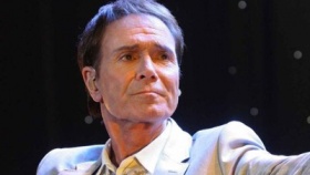 zdroj: examiner.co.uk