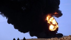 zdroj: archiv Metropolu