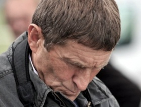 zdroj: archiv Metropolu