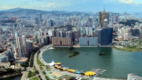 zdroj: globalasia.com