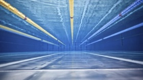 zdroj: bilstonsc.co.uk