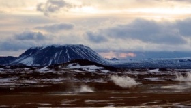 zdroj: archiv Metropolu