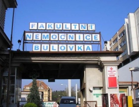 Kliknutím zvětšíte obrázek