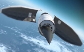 Kliknutím zvětšíte obrázek