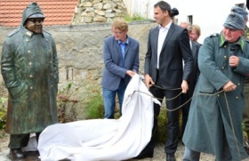 Kliknutím zvětšíte obrázek