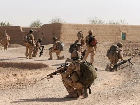 zdroj: archiv Metropolu