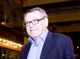 Kliknutím zvětšíte obrázek