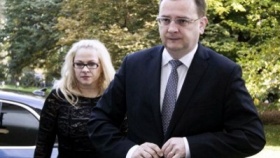 zdroj: mediafax.cz zdroj: mediafax.cz