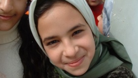 zdroj: cs.wikipedia.org