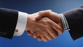 zdroj: archiv Metropolu