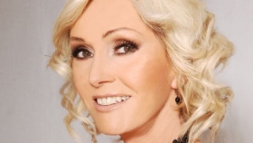 zdroj: archiv Metropolu