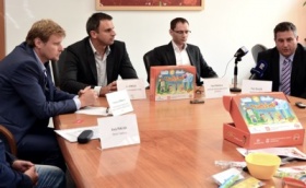 zdroj: archiv Metropolu