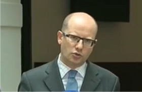 zdroj: archiv Metropolu