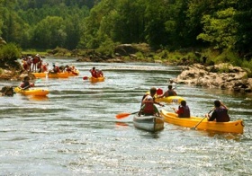 zdroj: archiv Metropolu