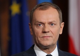 Kliknutím zvětšíte obrázek