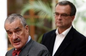 zdroj: archiv Metropolu