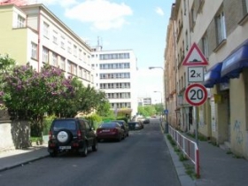Kliknutím zvětšíte obrázek
