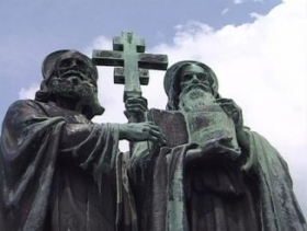 Kliknutím zvětšíte obrázek