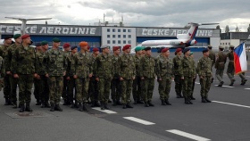 zdroj: archiv Metropolu